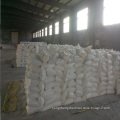 sale price of 99.9% food grade sodium bicarbonate per ton